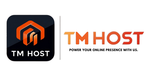 TM HOST