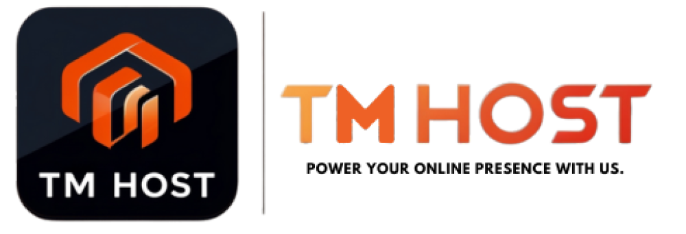 TM HOST